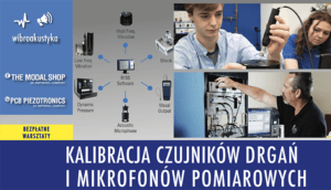 ECTS Newsletter 2023 warsztaty kalibracyjne2023 2 300x172 - ECTS Newsletter 2023