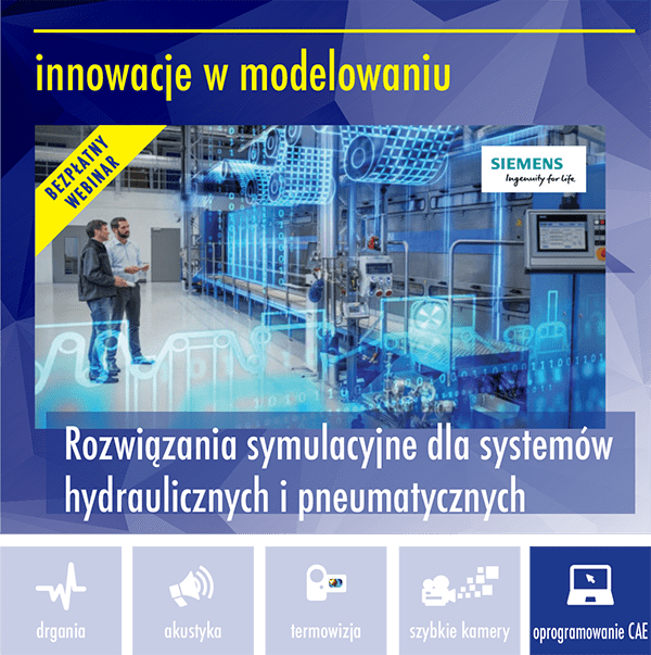 zaproszenie webinar2 kopia 1 - Webinar: Rozwiązania symulacyjne dla systemów hydraulicznych i pneumatycznych