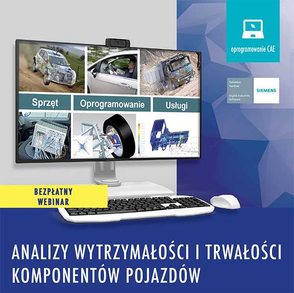 zaproszeniewebinar Simcenter PW  www