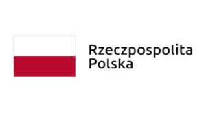 Program operacyjny inteligentny rozwoj 2014-2020 znak barw rp 300x165 - Program operacyjny inteligentny rozwoj 2014-2020