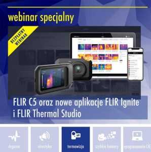 zaproszenie webinar FLIR specjalny 08 12 298x300 - Seminaria i webinaria