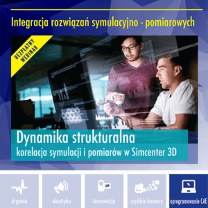 ECTS Newsletter 2020 zaproszenie webinar Simcenter korelacja 300x300 - ECTS Newsletter 2020