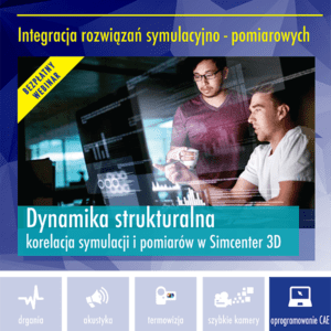 zaproszenie webinar Simcenter korelacja 300x300 - ECTS Newsletter 2020