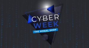 CYBER WEEK TMS www2 300x161 - Aktualności