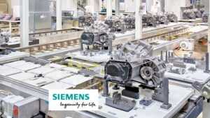 ECTS Newsletter 2020 Line Quality Testing2 300x169 - ECTS Newsletter 2020