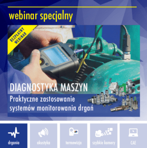 ECTS Newsletter 2020 PCB diagnostyka maszyn 298x300 - ECTS Newsletter 2020