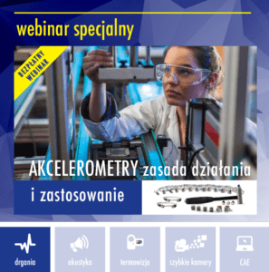 PCB zasady dzialania 8 297x300 - Seminaria i webinaria