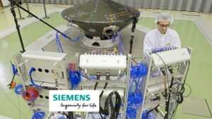ECTS Newsletter 2020 Testing for Aerospace Defence2 300x169 - ECTS Newsletter 2020