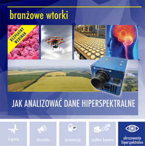 zaproszenie webinar Headwall 2 3 298x300 - Wydarzenia