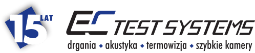 logo ECTS 15 lat 2 - USŁUGI