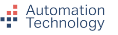 automation-technology-gmbh