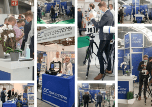 ECTS Newsletter 2020 wydarzenia 300x213 - ECTS Newsletter 2020