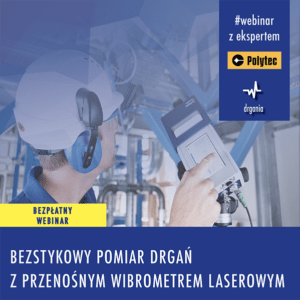 bezstykowy pomiar4 300x300 - Seminaria i webinaria