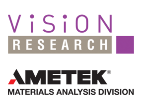 logo VRI Ametek ok