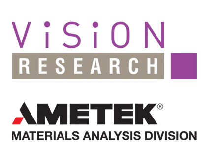 logo VRI Ametek ok