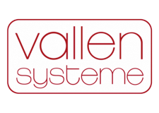 logo vallen