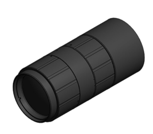 FLIR A6261 objektyw 100mm 300x262 - FLIRNewsletter 2021