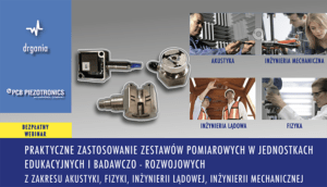 Zestawy dla jednostek edu3 300x172 - Wydarzenia