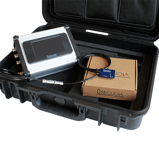 ECTS Newsletter 2021 e sensor - ECTS Newsletter 2021