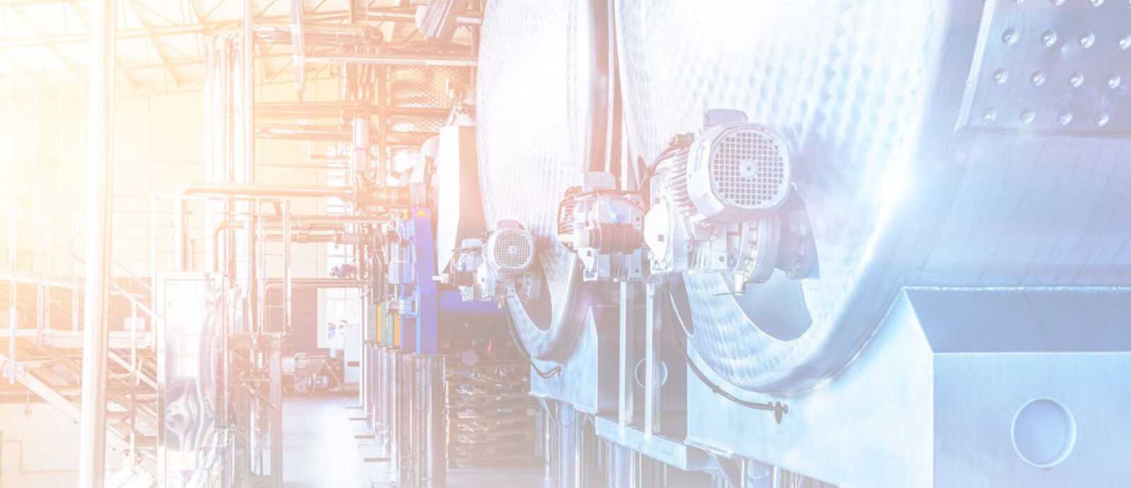 ECTS Newsletter 2021 wirtualna konf3 - ECTS Newsletter 2021