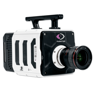 TMX 7510 1 300x300 - Kamery szybkie w przemyśle obronnym