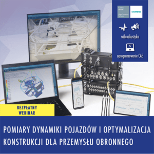 ECTS Newsletter 2022 przemysl obronny 300x300 - ECTS Newsletter 2022