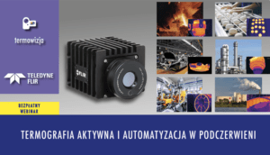 webinary FLIR 2023 aktywna termowizja 300x172 - ECTS Newsletter 2023