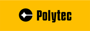 logo polytec kopia 300x106 - Otwarcie Akustycznego Centrum Badawczo - Rozwojowego