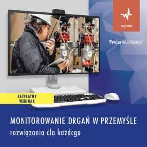 monitorin drgan dla kazdego 300x300 - Seminaria i webinaria