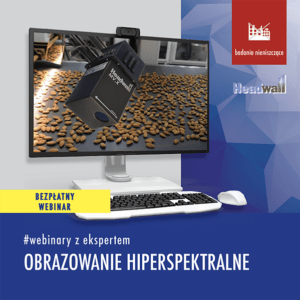 obrazowanie hiperspektralne z ekspertem 300x300 - ECTS Newsletter 2021