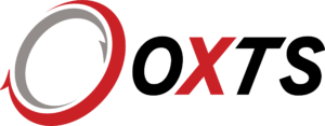 oxts header logo