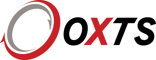 oxts header logo e1617960846554 - Porównanie oferowanych modeli systemów nawigacji bezwładnościowej OxTS