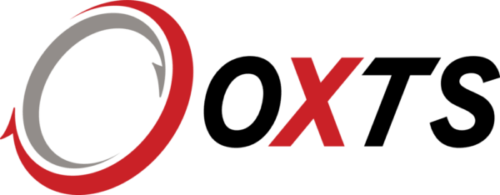 oxts header logo e1632390149488 - TOP WIDEO 2022