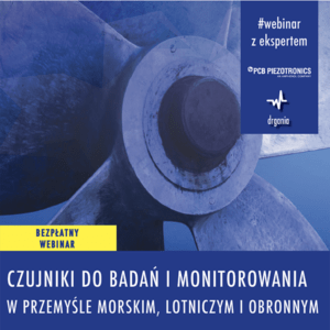 srodowisko morskie lotnicze obronne 300x300 - ECTS Newsletter 2022