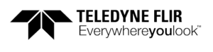 logo teledyne flir 300x74 - Promocja FLIR REWARDS