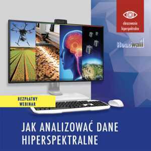 jak analizowac dane www 300x300 - Wydarzenia