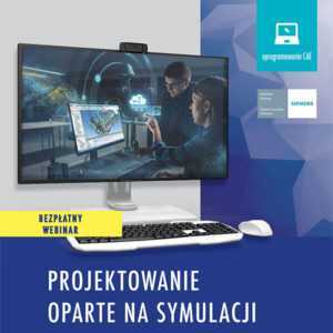 projektowanie oparte na symulacji www 300x300 - ECTS Newsletter 2021