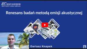 ECTS Newsletter 2021 DK AT2 300x168 - ECTS Newsletter 2021