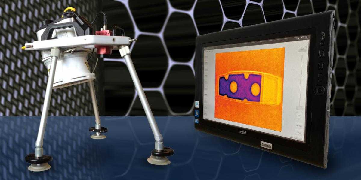 ECTS Newsletter 2021 Lambo AT - ECTS Newsletter 2021