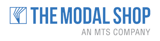 the-modal-shop