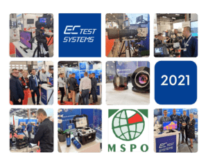 ECTS Newsletter 2021 fotorelacja 300x240 - ECTS Newsletter 2021