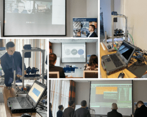 ECTS Newsletter 2021 fotorelacja Headwall kopia 300x240 - ECTS Newsletter 2021