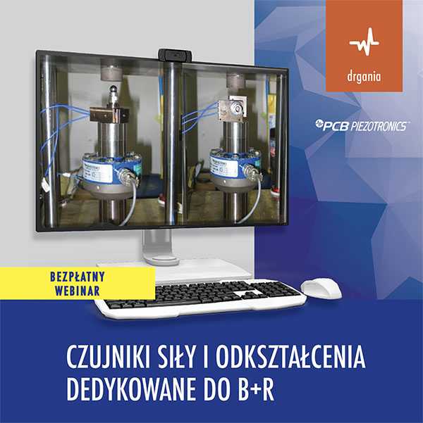 webinar Wirtual konf 2 TZ www - Nowe technologie dla działów R&D - WIRTUALNA KONFERENCJA ECTS