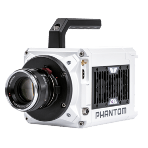 T3610 300x300 - Nowości na rynku ultraszybkich kamer z sensorem BSI
