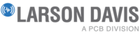 nowe logo LARSON 200x51 - Strona główna