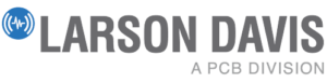 nowe logo LARSON 300x77 - Partnerzy