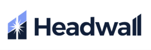 logo headwall 2021 300x99 - Partnerzy