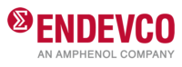 new logo Endevco RGB 200x74 - Strona główna