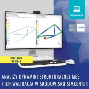 MES2 300x300 - Simcenter Testlab oraz Simcenter 3D, połączenie modeli testowych i symulacyjnych w jednym środowisku