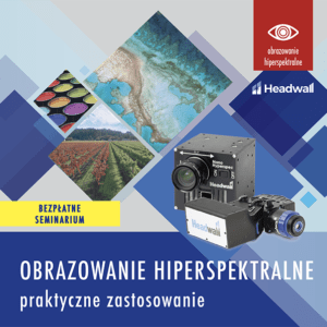 ECTS Newsletter 2021 Obrazowanie hiperspektralne 1 300x300 - ECTS Newsletter 2021